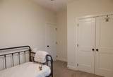 1309 Ridgeview Drive - Photo 4
