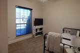 1309 Ridgeview Drive - Photo 5