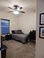 1309 Ridgeview Drive - Photo 6