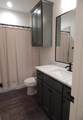 1309 Ridgeview Drive - Photo 8