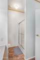409 Glen Harbor - Photo 14