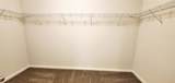 1239 Juniper - Photo 14
