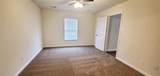 1239 Juniper - Photo 4