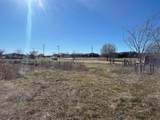 6800 County Road 912 - Photo 2