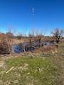 6800 County Road 912 - Photo 4