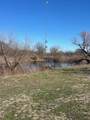 6800 County Road 912 - Photo 5