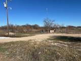 6800 County Road 912 - Photo 6