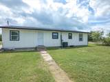 526 Jack Grace Hill Road - Photo 34