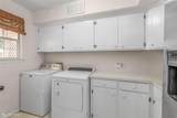 455 Arthur Avenue - Photo 21