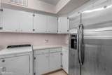 455 Arthur Avenue - Photo 22