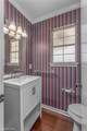 455 Arthur Avenue - Photo 23