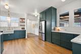 205 Cynisca Street - Photo 11