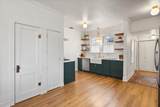 205 Cynisca Street - Photo 12