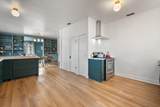 205 Cynisca Street - Photo 13
