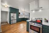 205 Cynisca Street - Photo 14