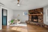 205 Cynisca Street - Photo 16