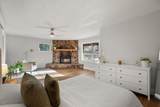 205 Cynisca Street - Photo 17