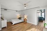 205 Cynisca Street - Photo 18