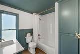 205 Cynisca Street - Photo 19