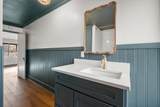 205 Cynisca Street - Photo 20