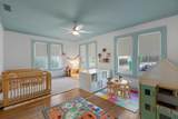 205 Cynisca Street - Photo 21