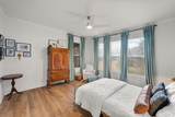 205 Cynisca Street - Photo 22
