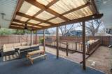 205 Cynisca Street - Photo 24