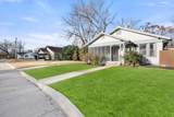 205 Cynisca Street - Photo 25