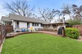 205 Cynisca Street - Photo 27