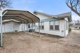 205 Cynisca Street - Photo 28