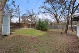 205 Cynisca Street - Photo 29