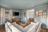 205 Cynisca Street - Photo 3