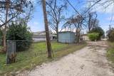 205 Cynisca Street - Photo 30