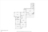 205 Cynisca Street - Photo 31