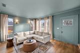 205 Cynisca Street - Photo 4