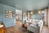 205 Cynisca Street - Photo 6
