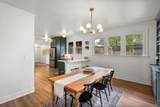 205 Cynisca Street - Photo 7