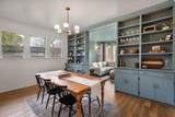 205 Cynisca Street - Photo 8