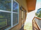 558 Jay - Photo 19