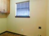 558 Jay - Photo 21