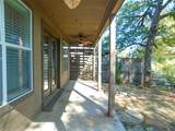 558 Jay - Photo 22