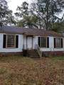 1847 Cook Street - Photo 1