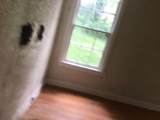 1847 Cook Street - Photo 10