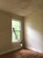 1847 Cook Street - Photo 11