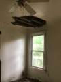 1847 Cook Street - Photo 13