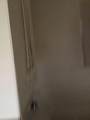 1847 Cook Street - Photo 15