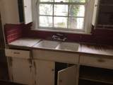 1847 Cook Street - Photo 18