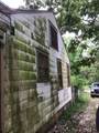 1847 Cook Street - Photo 2
