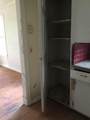 1847 Cook Street - Photo 20