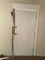 1847 Cook Street - Photo 21